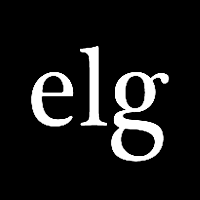 Emilio Law Group Apc: Emilio Daniel G