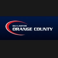 DUI Lawyer Westminster