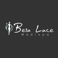 Bella Luce Medispa