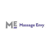 Massage Envy Spa