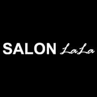 Salon LaLa