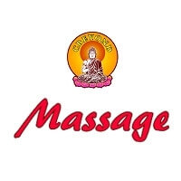 Cbeyond Massage