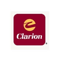 Clarion Hotel Anaheim Resort
