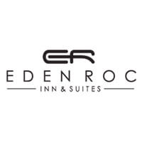Eden Roc Inn & Suites