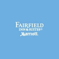 Fairfield Inn & Suites