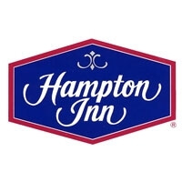Hampton Inn & Suites Anaheim - Garden Grove