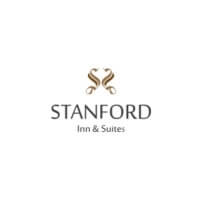 Stanford Inn