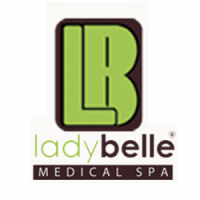 Lady Belle Medical Spa