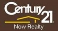 Century 21 NOW Realty