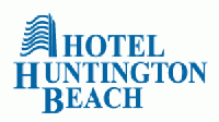 Hotel Huntington Beach