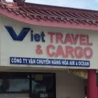 Viet Travel & Cargo