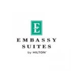 Embassy Suites Anaheim - South