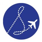 Signature Travel & Tours