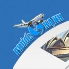 Phuoc Hanh Travel & Tours