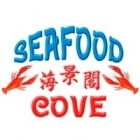 Seafood Cove