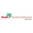 Cali Travel & Services