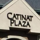 Catinat Plaza