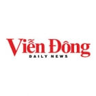 Vien Dong Daily News