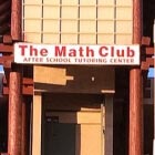 The Math Club