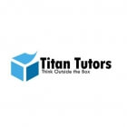 Titan Tutors