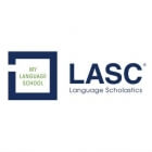 Trường Anh Ngữ Lasc-Esla