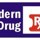 Modern Drug