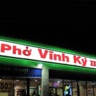 Pho Vinh Ky 2