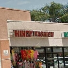 Mindy Fashion