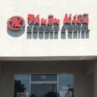 Thuan Kieu Noodle & Grill