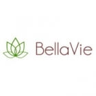 Bella Vie Spa