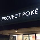 Project Poke