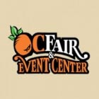 OC Fair & Event Center