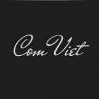 Com Viet
