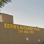 Kevin's Auto Repair