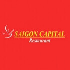 Saigon Capital Restaurant
