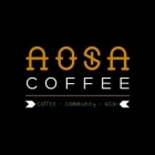 AoSA Coffee