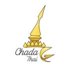 Chada Thai