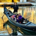 Gondola Adventures, Inc.