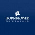 Hornblower Cruises & Events