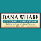 Dana Wharf Sportfishing & Whale Watching