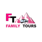 Family Tours