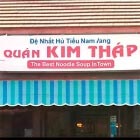 Quan Kim Thap