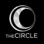 The Circle