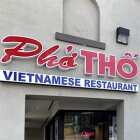 Pho Tho