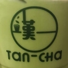 Tan-Cha
