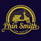 Phin Smith