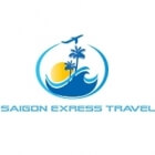 Saigon Express Travel