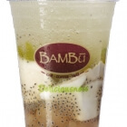 BAMBU