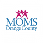 MOMS Orange County