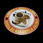 Birrieria Guadalajara